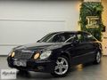ÖZEL SİPARİŞ HATASIZ DEĞİŞENSİZ ISITMALI KOLTUK+ELEGANCE FUL