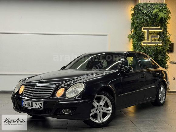 ÖZEL SİPARİŞ HATASIZ DEĞİŞENSİZ ISITMALI KOLTUK+ELEGANCE FUL