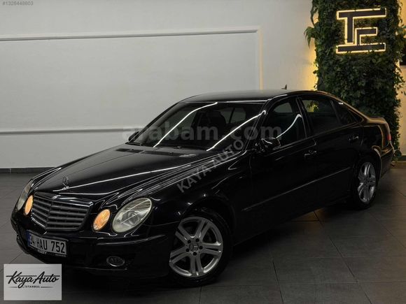 ÖZEL SİPARİŞ HATASIZ DEĞİŞENSİZ ISITMALI KOLTUK+ELEGANCE FUL