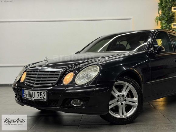 ÖZEL SİPARİŞ HATASIZ DEĞİŞENSİZ ISITMALI KOLTUK+ELEGANCE FUL