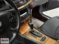ÖZEL SİPARİŞ HATASIZ DEĞİŞENSİZ ISITMALI KOLTUK+ELEGANCE FUL