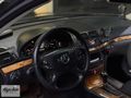 ÖZEL SİPARİŞ HATASIZ DEĞİŞENSİZ ISITMALI KOLTUK+ELEGANCE FUL