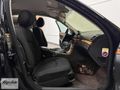 ÖZEL SİPARİŞ HATASIZ DEĞİŞENSİZ ISITMALI KOLTUK+ELEGANCE FUL