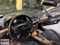 ÖZEL SİPARİŞ HATASIZ DEĞİŞENSİZ ISITMALI KOLTUK+ELEGANCE FUL