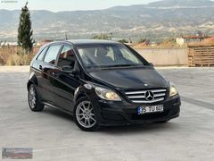 ÇAKIR OTOMOTİV'DEN DEĞİŞENSİZ HATASIZ AYARINDA B 150
