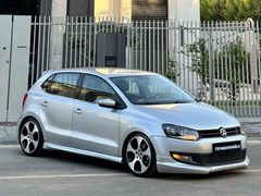 KURULU MAKİNA 180.000 KM ORJİNAL KREDİ KARTINA 12 TAKSİT