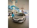 2004  MODEL PEUGEOT 307 1.6  XT 