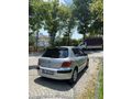 2004  MODEL PEUGEOT 307 1.6  XT 