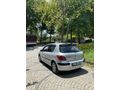 2004  MODEL PEUGEOT 307 1.6  XT 