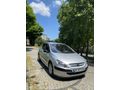 2004  MODEL PEUGEOT 307 1.6  XT 