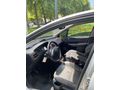 2004  MODEL PEUGEOT 307 1.6  XT 