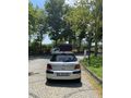 2004  MODEL PEUGEOT 307 1.6  XT 