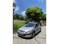2004  MODEL PEUGEOT 307 1.6  XT 