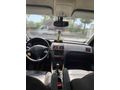2004  MODEL PEUGEOT 307 1.6  XT 