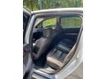2004  MODEL PEUGEOT 307 1.6  XT 