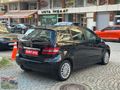 ÇOK TEMİZ 145.ooo KM DE OTOMATİK B-150