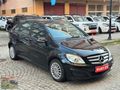 ÇOK TEMİZ 145.ooo KM DE OTOMATİK B-150
