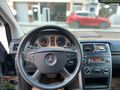 ÇOK TEMİZ 145.ooo KM DE OTOMATİK B-150