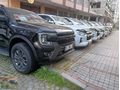 ÇOK TEMİZ 145.ooo KM DE OTOMATİK B-150