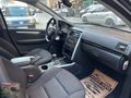 ÇOK TEMİZ 145.ooo KM DE OTOMATİK B-150