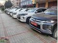 ÇOK TEMİZ 145.ooo KM DE OTOMATİK B-150