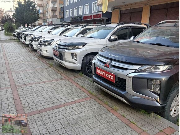 ÇOK TEMİZ 145.ooo KM DE OTOMATİK B-150