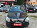 ÇOK TEMİZ 145.ooo KM DE OTOMATİK B-150