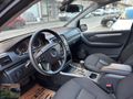 ÇOK TEMİZ 145.ooo KM DE OTOMATİK B-150