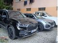 ÇOK TEMİZ 145.ooo KM DE OTOMATİK B-150