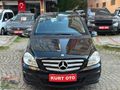 ÇOK TEMİZ 145.ooo KM DE OTOMATİK B-150