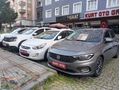 ÇOK TEMİZ 145.ooo KM DE OTOMATİK B-150