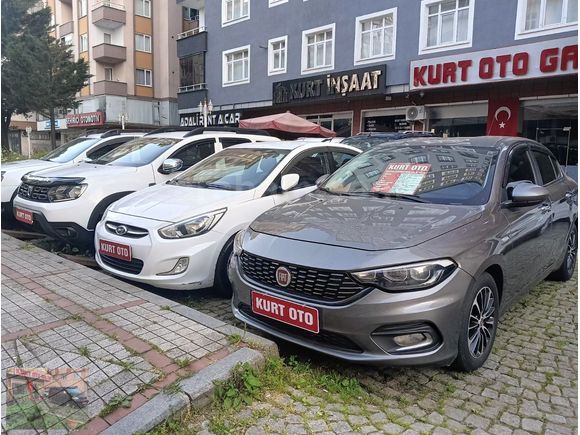 ÇOK TEMİZ 145.ooo KM DE OTOMATİK B-150