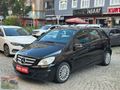 ÇOK TEMİZ 145.ooo KM DE OTOMATİK B-150