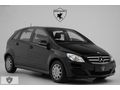 | C A N K A Y | OTOMATİK - B 160 - KREDİ - K.KART