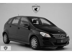 | C A N K A Y | OTOMATİK - B 160 - KREDİ - K.KART