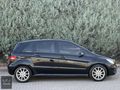 ASKAR'dan SUNROOFLU ORJİNAL B 150
