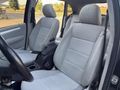 ASKAR'dan SUNROOFLU ORJİNAL B 150