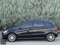 ASKAR'dan SUNROOFLU ORJİNAL B 150