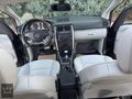 ASKAR'dan SUNROOFLU ORJİNAL B 150