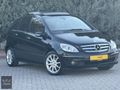 ASKAR'dan SUNROOFLU ORJİNAL B 150