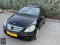 ASKAR'dan SUNROOFLU ORJİNAL B 150