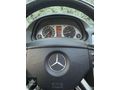 ASKAR'dan SUNROOFLU ORJİNAL B 150