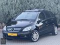 ASKAR'dan SUNROOFLU ORJİNAL B 150
