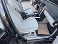 ASKAR'dan SUNROOFLU ORJİNAL B 150