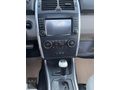 ASKAR'dan SUNROOFLU ORJİNAL B 150