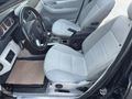 ASKAR'dan SUNROOFLU ORJİNAL B 150