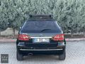 ASKAR'dan SUNROOFLU ORJİNAL B 150