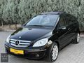 ASKAR'dan SUNROOFLU ORJİNAL B 150