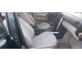 BAKIMLI OTOMATİK VİTES