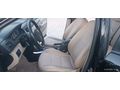 BAKIMLI OTOMATİK VİTES